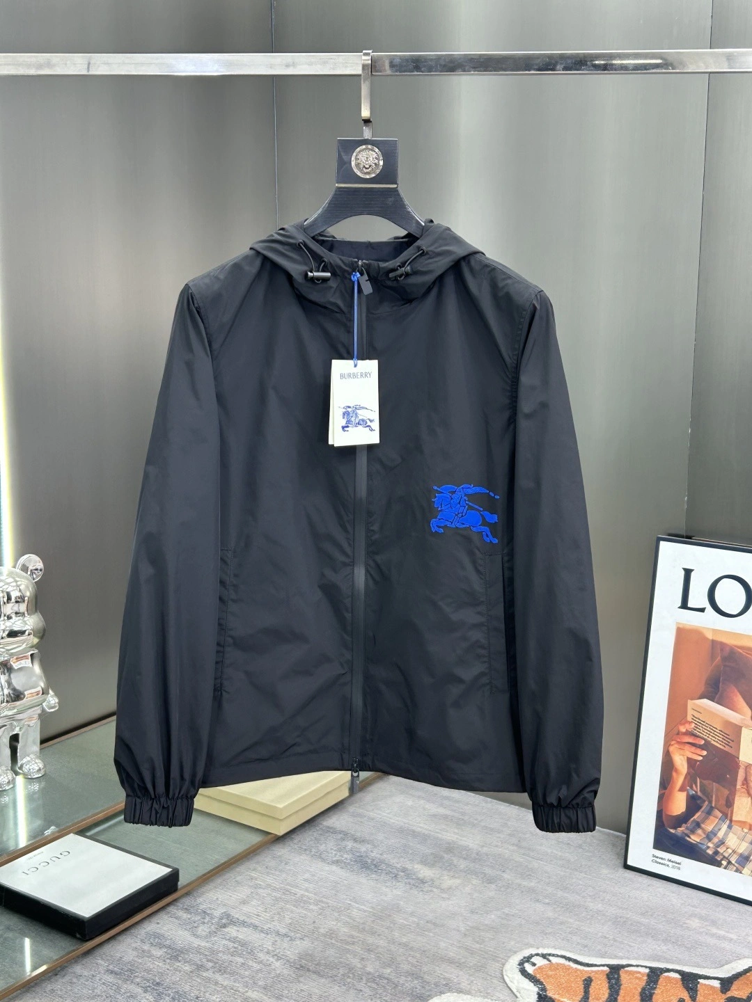 wg.luxury-- 2ur25rry 2colour item:E-F355J2138-2H